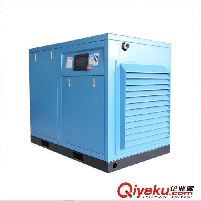 永磁變頻空壓機(jī) 醫(yī)藥制氧專用壓縮機(jī)