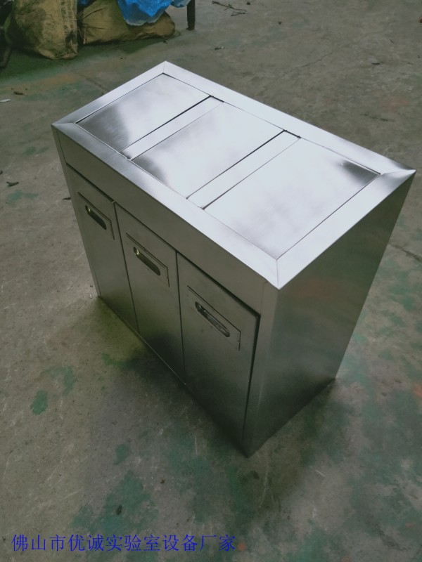 中山實驗室工作臺全鋼實驗臺定做實驗儀器設備實驗工作臺廠家