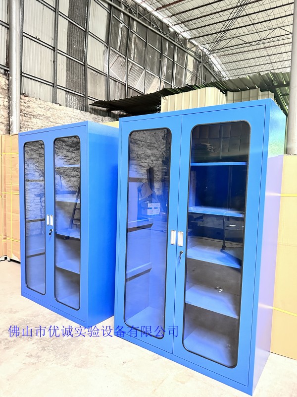 廣東消防站滅火箱器材柜消防裝備柜定做滅火箱工具柜廠家供應(yīng)原始圖片2