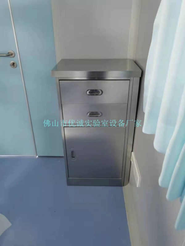 廣東消防站滅火箱器材柜消防裝備柜定做滅火箱工具柜廠家供應(yīng)原始圖片3