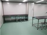 深圳廚房案板工作臺酒店廚房打包臺不銹鋼沖孔工作臺工廠