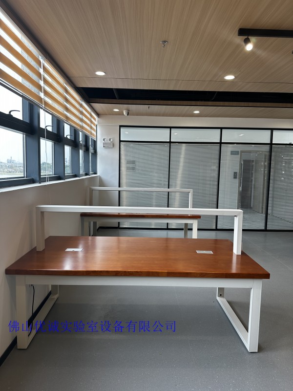 順德智能鋼木書架圖書館書架定做圖書館書柜書店書架廠家原始圖片3