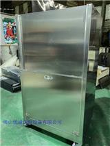 汕頭診所不銹鋼西藥架醫院藥品貨架定做五層大器械柜廠家供應