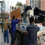 北京通州區(qū)哪有廢舊家具清運的公司通州代扔廢舊家具清理處理拆除搬運