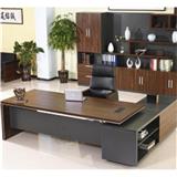 通州區(qū)二手辦公家具回收通州舊辦公家具用品設(shè)備回收電腦回收