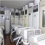 通州區(qū)廢舊電纜回收廢銅廢鐵廢鋁回收廢舊暖氣片回收廢品站上門回收