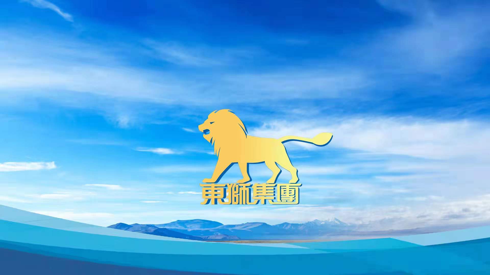 變換氣脫硫888脫硫催化劑代替栲膠注意事項(xiàng)