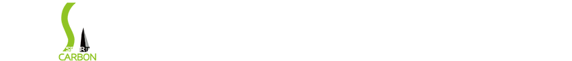 广东省百事得复合材料科技有限公司