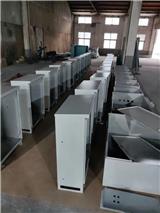 戶(hù)外電控箱的使用條件