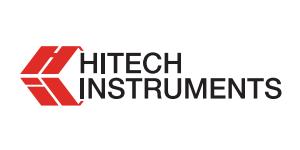 HITECH INSTRUMENT英國(guó)哈奇K6050便攜式氣體分析儀Hitech