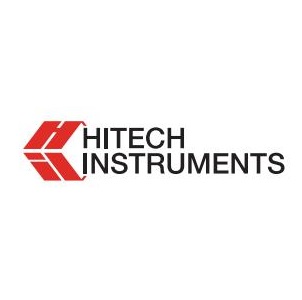 HITECH哈奇CH80電解式微量水分析儀