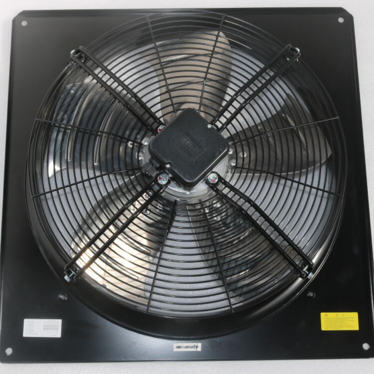 ALB500D4-4M00-T.--施依洛離心風(fēng)機(jī)原始圖片2