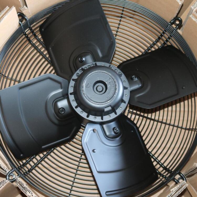 FB050-VDK.4I.V4S--施樂百軸流風機