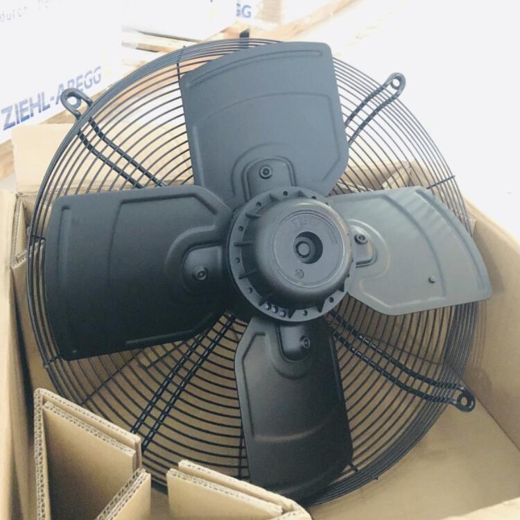 FB050-VDK.4I.V4S--施樂百軸流風機