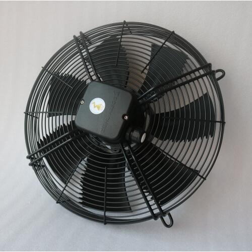 FN040-VDK.0F.V7P2--施樂(lè)百ZIEHL—ABEGG軸流風(fēng)機(jī)原始圖片2