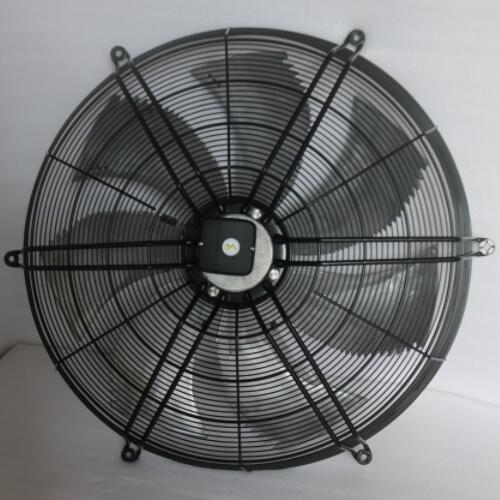 FN040-VDK.0F.V7P2--施樂(lè)百ZIEHL—ABEGG軸流風(fēng)機(jī)