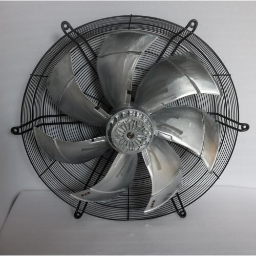 FN080-ADK.6N.V7P2--施樂百ZIEHL—ABEGG軸流風(fēng)機(jī)原始圖片2