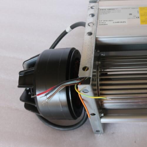 QK10A-2DM.48.FK--施樂(lè)百ZIEHL—ABEGG橫流風(fēng)機(jī)原始圖片3