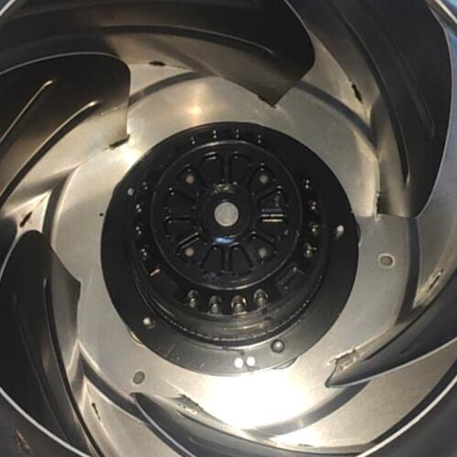 R4E355-AL02-05--ebmpapst依必安派特離心風(fēng)機(jī)原始圖片3