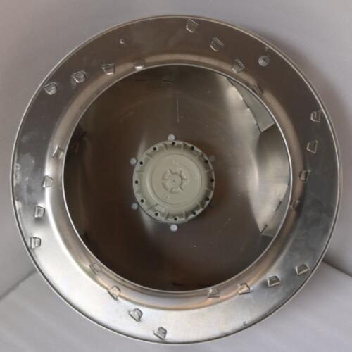 RH50M-6DK.4I.1R--施樂(lè)百離心風(fēng)機(jī)原始圖片3
