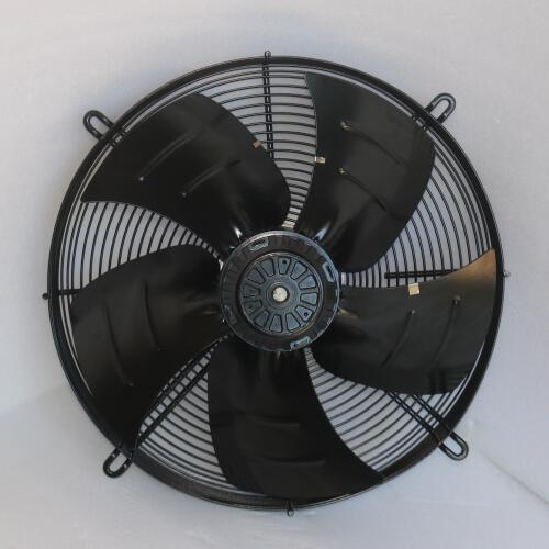 W2E142-BB01-01--ebmpapst機(jī)柜風(fēng)機(jī)