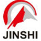 山東金石節(jié)能材料有限公司