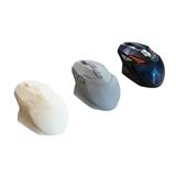 電子產品中的3D打印應用