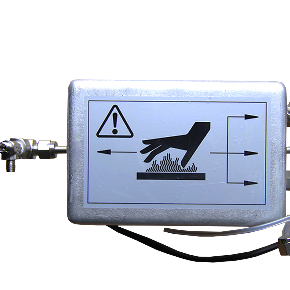 美國Thermo賽默飛101009-00鉬爐42i氮氧化物分析儀組件