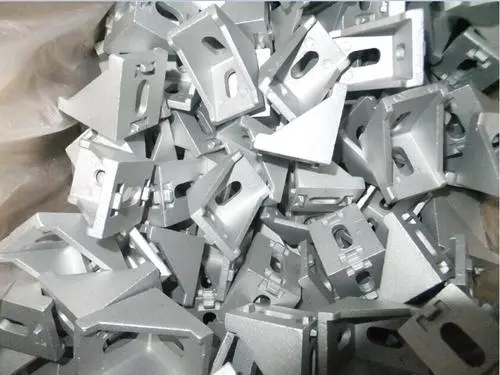 承接各種鑄造件 翻砂鑄鐵模 砂模鑄造 翻砂模具加工工廠