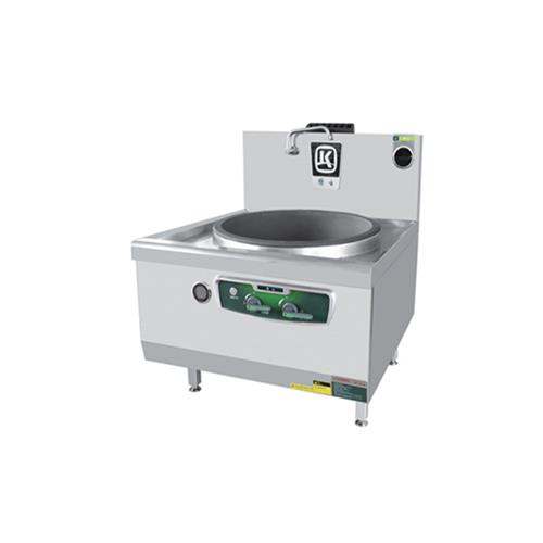 金佰特绿云节能环保单眼大锅灶/燃气大锅灶