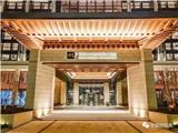 逐夢冰雪|金佰特廚具助力2022北京冬奧會