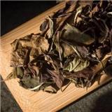 長(zhǎng)期保存的白茶是如何進(jìn)行陳化的呢？
