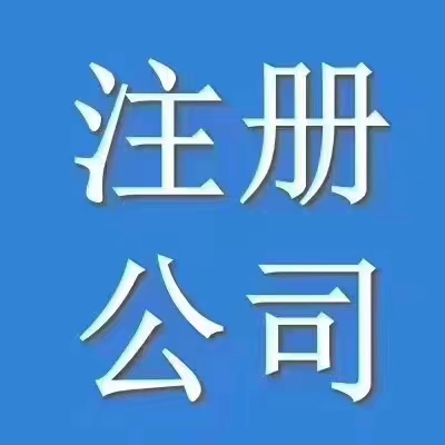 代理記賬，代辦公司注冊，代辦資質(zhì)許可證，代辦納稅申報(bào)