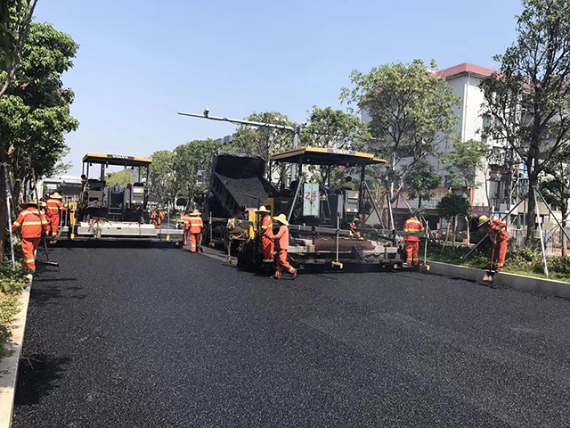 廣西南寧安百嘉水性滲透型無機(jī)防水劑 路橋防水涂料