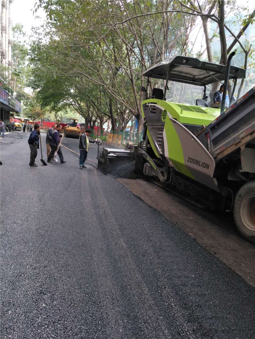 廣東安百嘉 GS溶劑型粘接劑 道橋專用防水涂料供應