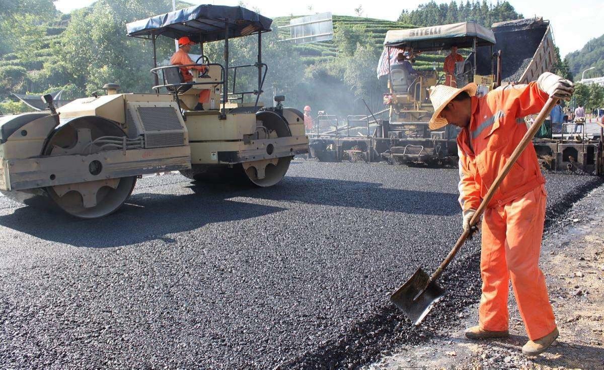 廣東安百嘉 GS溶劑型粘接劑 道橋專用防水涂料供應