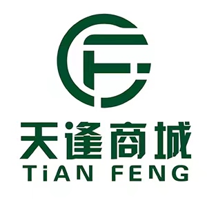 天逢商城正式啟動(dòng)社交電商團(tuán)長(zhǎng)招募