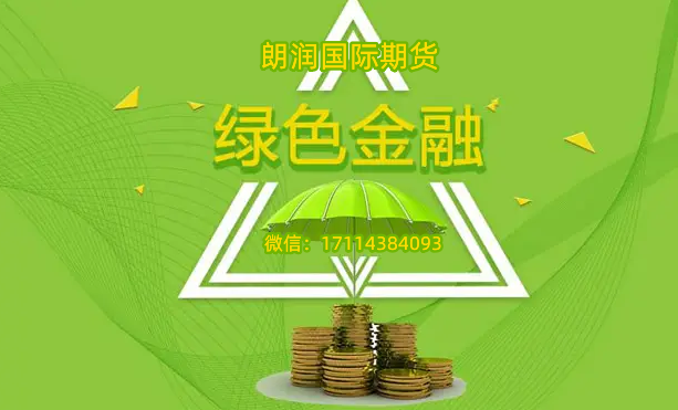 民鋒國際期貨招商