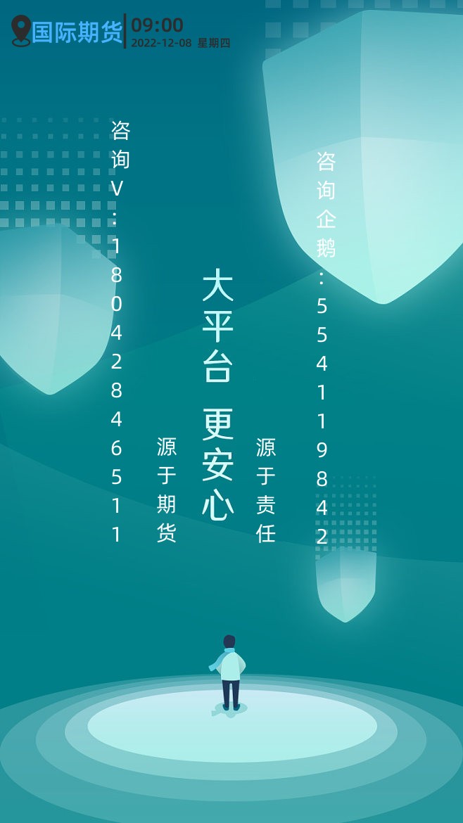 朗潤國際期貨招商：40萬美元導彈打12美元氣球？原始圖片3