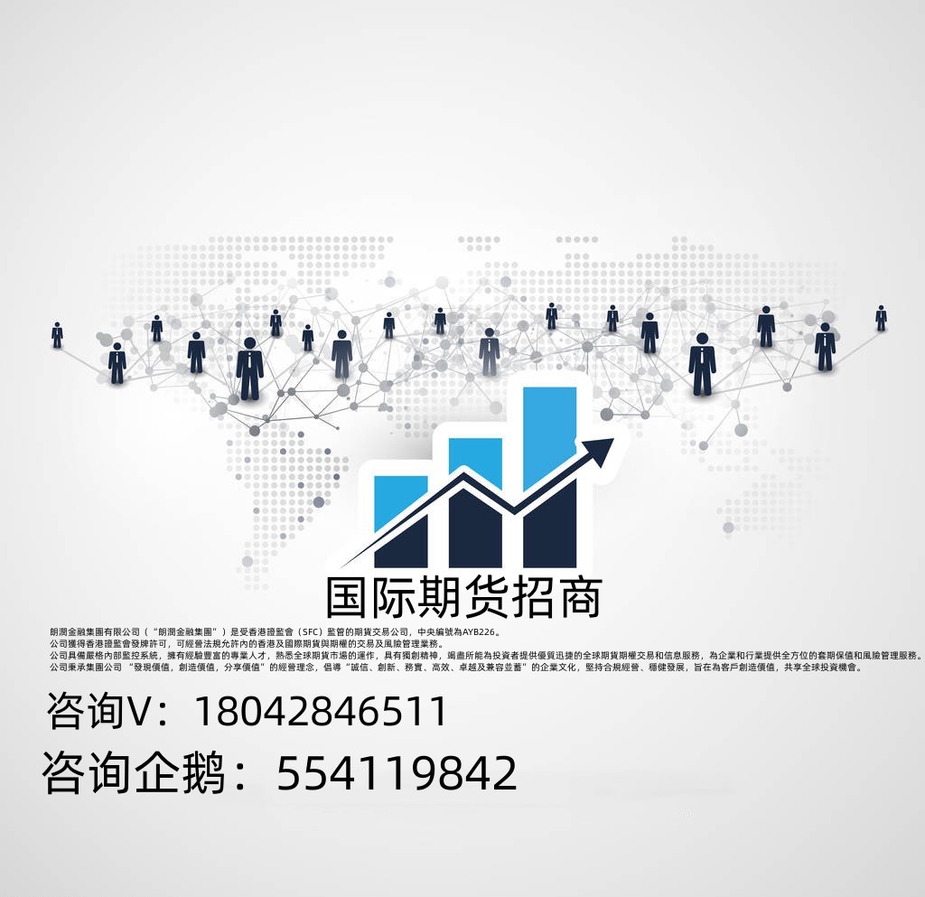 外盘国际期货招商：美联储加息颠覆市场 “现金”跑赢60/40投资策略！