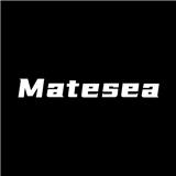 元宇宙matesea平臺招募合作伙伴