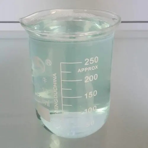 電氣設備清洗劑原始圖片3
