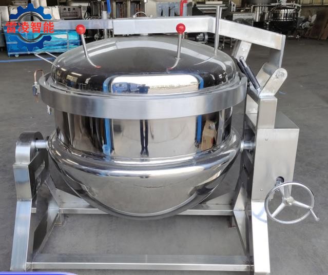 電動(dòng)香腸打結(jié)機(jī) 香腸扎線機(jī) 臘腸扎棉線機(jī) 