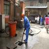 北京通州北關(guān)清洗下水管道61581678清理污水井原始圖片2