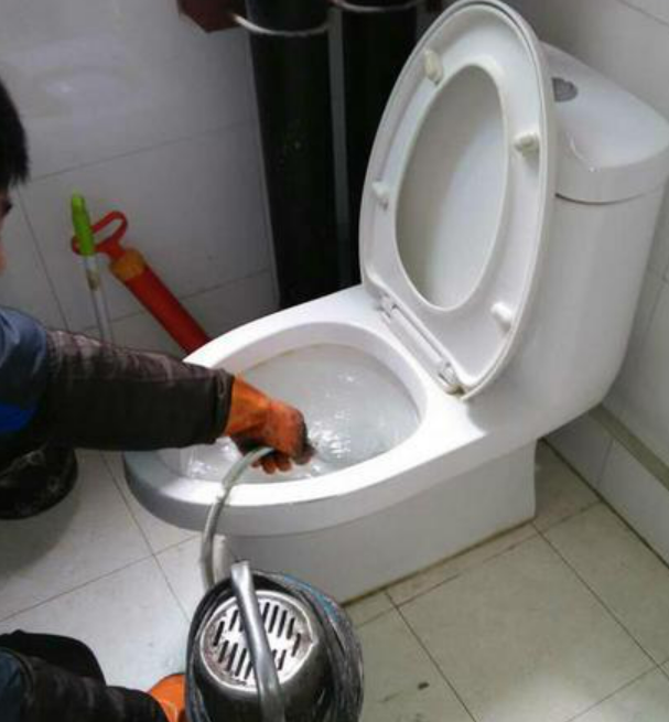 通州區(qū)九棵樹疏通下水道61581678九棵樹疏通馬桶原始圖片3