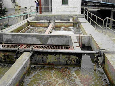 北京通州永順清理污水池61581678清掏化糞池