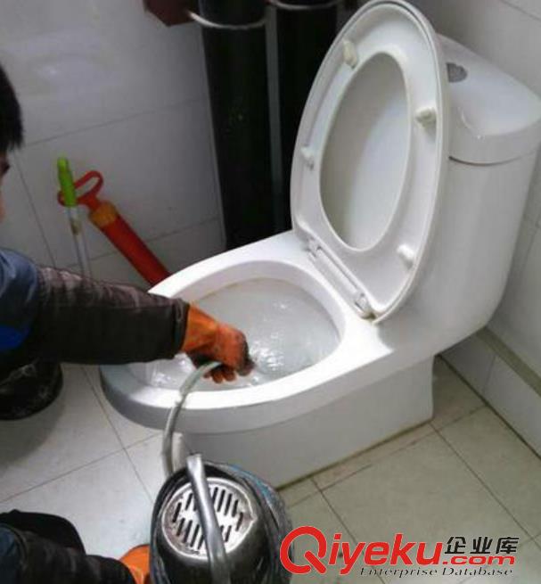 通州宋莊下水道疏通公司竭誠為您服務(wù)