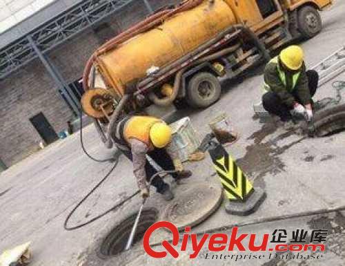 通州宋莊下水道疏通公司竭誠為您服務(wù)