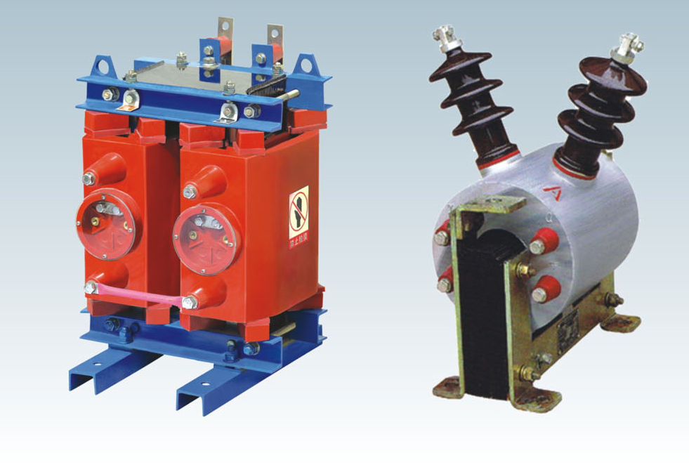 供應(yīng)宏業(yè)DC10-20KVA 10/0.22KV全銅單相干式站用變壓器