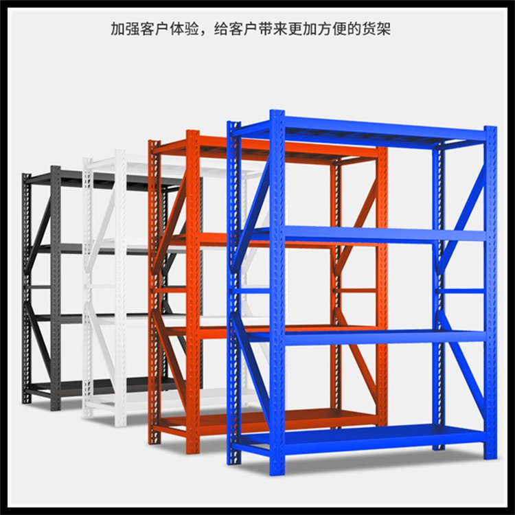 安徽銅陵檔案密集架 智能型移動密集病案柜生產(chǎn)廠家